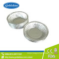 Hot Seling Disposable 9" Round Aluminium Pan